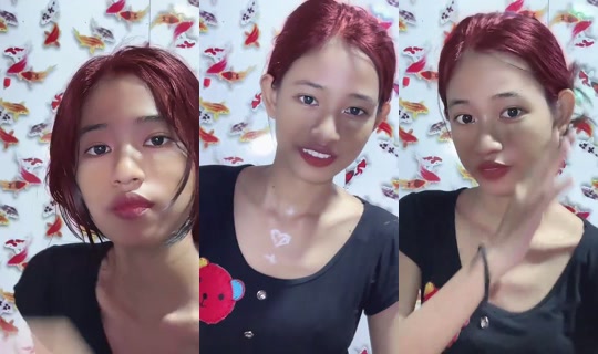 Rosal26's Live Session — Oct 22, 2026, 3:38 PM