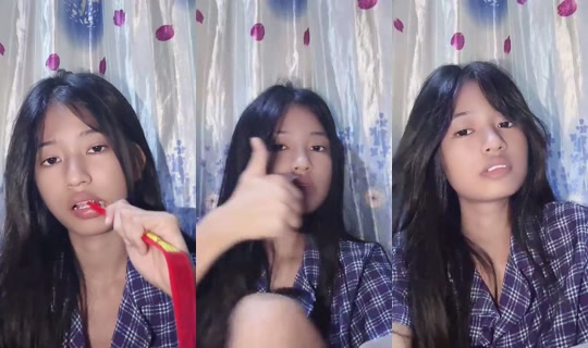 Rosal26's Live Session — Oct 23, 2026, 2:34 PM