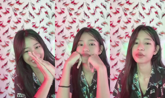 Rosal26's Live Session — Oct 24, 2026, 2:55 AM