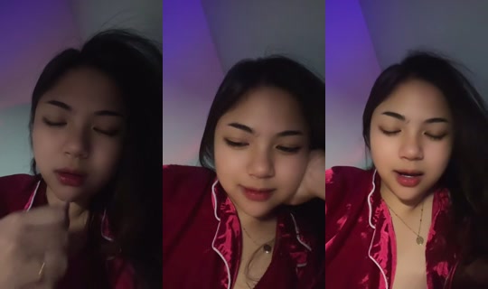 Rose.white's Live Session — Jun 15, 2026, 2:16 PM
