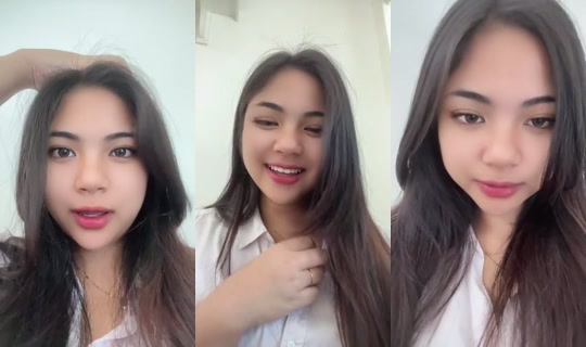 Rose.white's Live Session — Jul 18, 2026, 2:20 AM