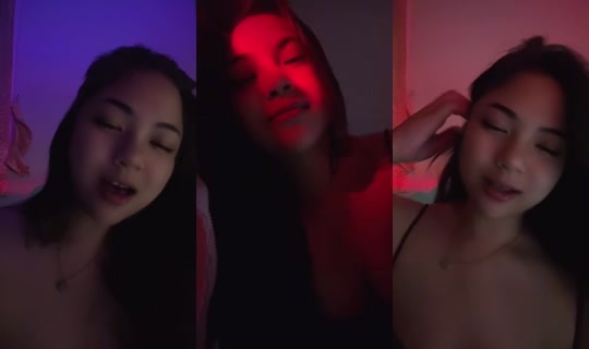 Rose.white's Live Session — Jul 27, 2026, 4:55 PM