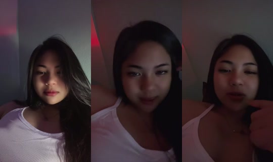Rose.white's Live Session — Jul 29, 2026, 2:59 PM