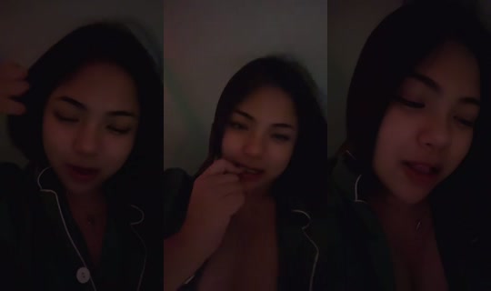 Rose.white's Live Session — Jul 30, 2026, 4:28 PM