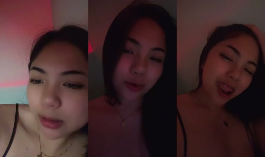 Rose.white's Live Session — Jul 31, 2026, 4:47 PM