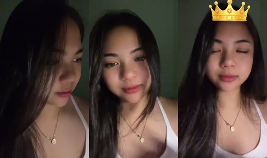 Rose.white's Live Session — Aug 1, 2026, 3:52 PM