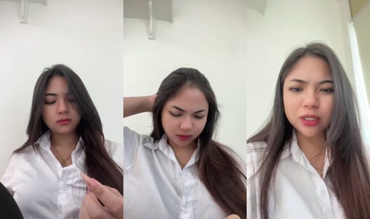 Rose.white's Live Session — Aug 6, 2026, 7:58 AM