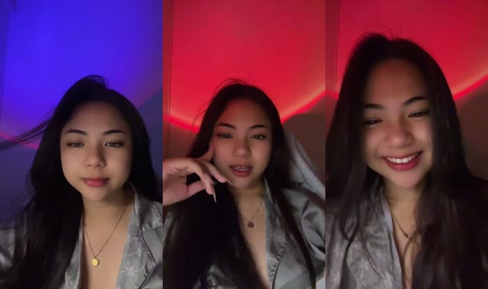 Rose.white's Live Session — Aug 7, 2026, 4:02 PM