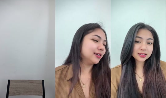 Rose.white's Live Session — Aug 8, 2026, 5:54 AM