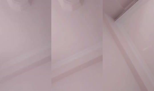 Rosrusros's Live Session — Jul 26, 2026, 6:41 AM