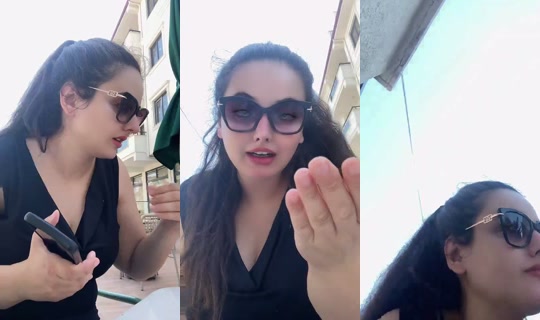 Rosrusros's Live Session — Jul 26, 2026, 7:41 AM