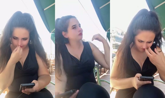 Rosrusros's Live Session — Jul 26, 2026, 9:24 AM