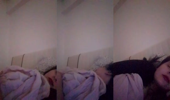 Rosrusros's Live Session — Jul 26, 2026, 9:03 PM