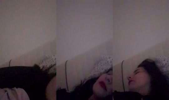Rosrusros's Live Session — Jul 26, 2026, 9:54 PM