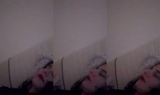 Rosrusros's Live Session — Jul 26, 2026, 10:44 PM