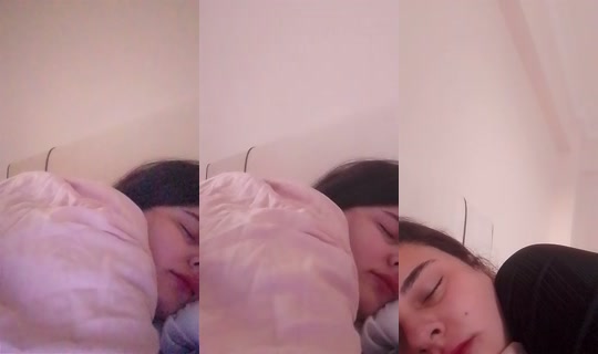 Rosrusros's Live Session — Jul 27, 2026, 2:52 AM