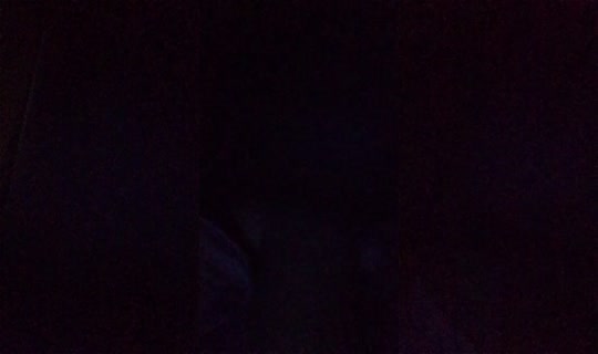 Rosrusros's Live Session — Jul 27, 2026, 6:36 PM