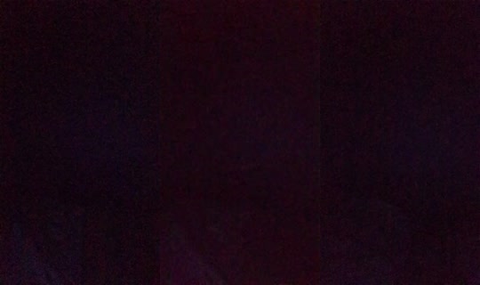 Rosrusros's Live Session — Jul 27, 2026, 7:26 PM