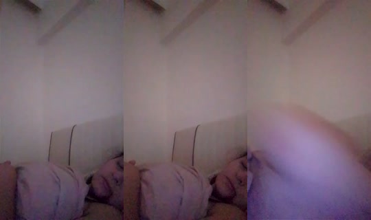 Rosrusros's Live Session — Jul 27, 2026, 8:59 PM