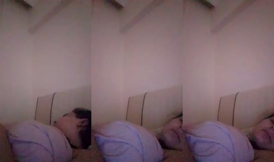 Rosrusros's Live Session — Jul 27, 2026, 11:45 PM