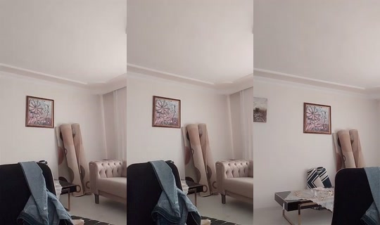 Rosrusros's Live Session — Jul 28, 2026, 8:05 AM