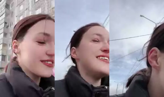 Rostovskaya's Live Session — Oct 28, 2026, 5:01 AM