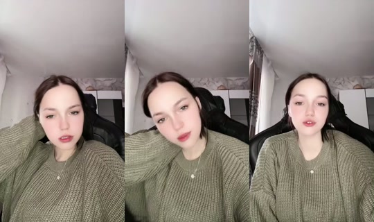 Rostovskaya's Live Session — Oct 28, 2026, 6:30 AM