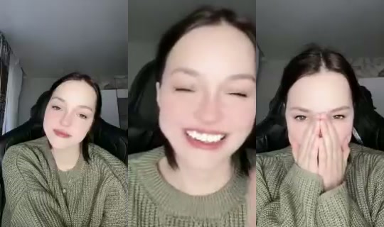 Rostovskaya's Live Session — Oct 28, 2026, 7:22 AM
