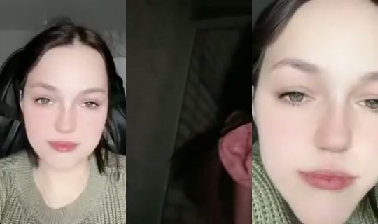 Rostovskaya's Live Session — Oct 28, 2026, 8:03 AM