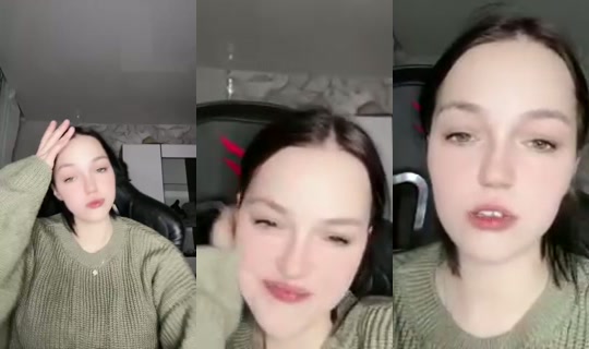 Rostovskaya's Live Session — Oct 28, 2026, 8:44 AM
