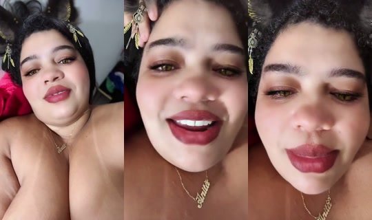 Rosy_olliveira's Live Session — Jul 26, 2026, 3:42 AM