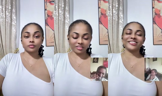 Rosyblu's Live Session — Jul 24, 2026, 8:48 AM