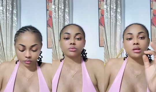 Rosyblu's Live Session — Jul 24, 2026, 9:43 PM