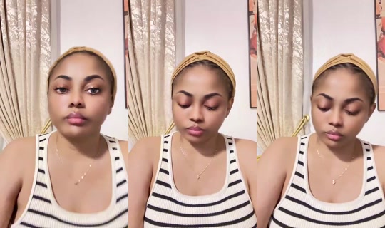 Rosyblu's Live Session — Jul 25, 2026, 10:20 PM