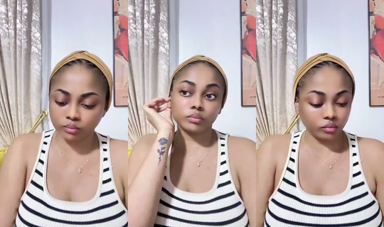 Rosyblu's Live Session — Jul 26, 2026, 5:48 AM