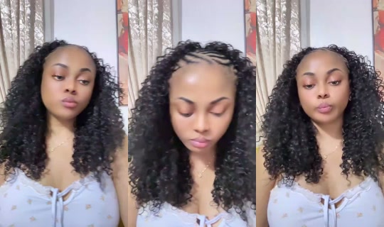 Rosyblu's Live Session — Jul 27, 2026, 1:37 PM