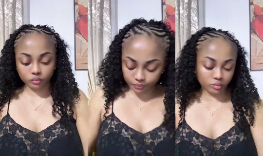 Rosyblu's Live Session — Jul 28, 2026, 2:17 AM
