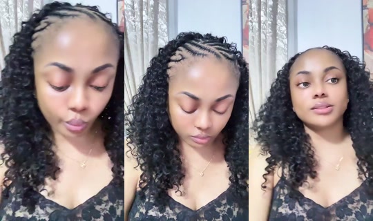 Rosyblu's Live Session — Jul 28, 2026, 4:19 AM