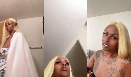 Royalbbw's Live Session — Jul 24, 2026, 4:21 PM