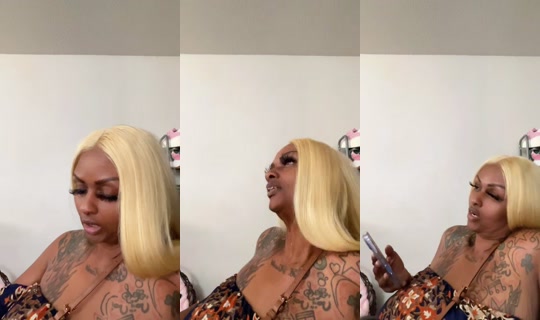 Royalbbw's Live Session — Jul 24, 2026, 7:49 PM