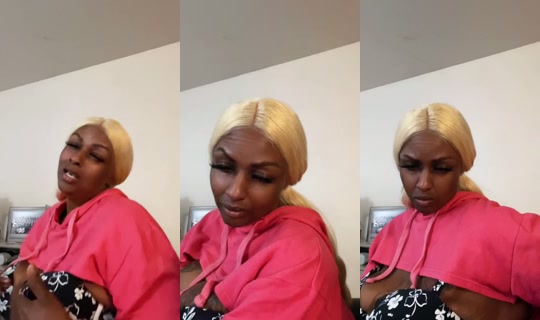 Royalbbw's Live Session — Jul 25, 2026, 12:54 PM