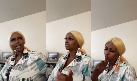 Royalbbw's Live Session — Jul 25, 2026, 1:58 PM