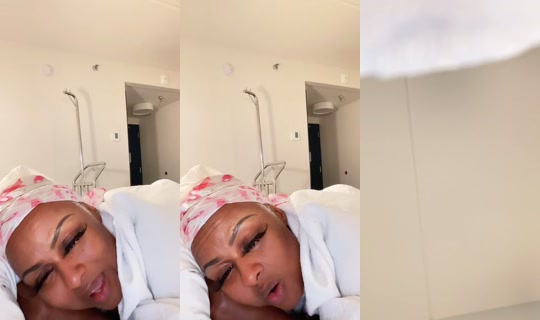 Royalbbw's Live Session — Oct 15, 2026, 3:10 AM