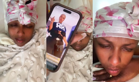 Royalbbw's Live Session — Oct 23, 2026, 2:13 AM