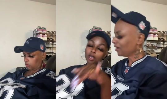 Royalbbw's Live Session — Oct 28, 2026, 5:36 AM