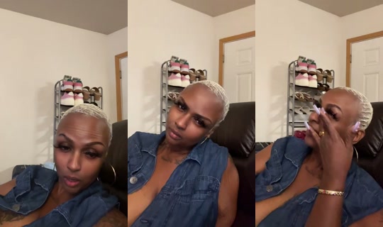 Royalbbw's Live Session — Oct 29, 2026, 1:12 AM