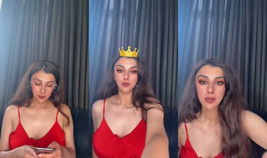 Royalll.1's Live Session — Jul 9, 2026, 6:41 AM