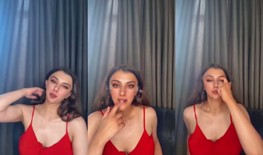 Royalll.1's Live Session — Jul 9, 2026, 8:10 AM