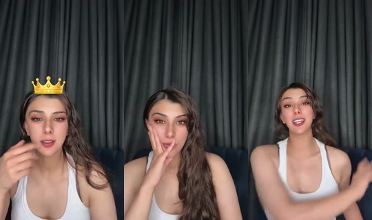 Royalll.1's Live Session — Jul 24, 2026, 9:28 PM