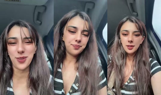 Royalll.1's Live Session — Jul 25, 2026, 2:43 PM